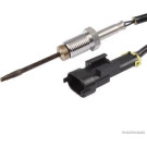 Sensor, Abgastemperatur | IVECO DAILY CITYS Bus 15-16 | 70683804
