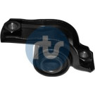 RTS Lagerung, Lenker 017.00768.2