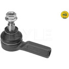 84 301 018HD Spurst.-Kopf VA li/re MITSUBISHI Colt,SMART Forfour 04 MEYLE-HD: Better than OE 016 020 0013/HD 84 301 018HD Spurst.-Kopf VA li/re MITSUBISHI Colt,SMART Forfour 04 MEYLE-HD: Better than OE 016 020 0013/HD