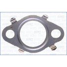 AJUSA Dichtung, AGR-Ventil 01258500