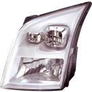 ALKAR Hauptscheinwerfer 2745962 ALKAR Hauptscheinwerfer 2745962