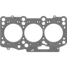 Zylinderkopfdichtung | AUDI,SEAT,VW 1.4TDi | 61-31855-00