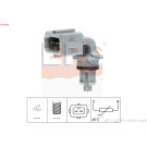 Sensor, Ansauglufttemperatur | 1.994.005