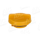 Deckel,Öleinfüllstutzen | Opel | 54498