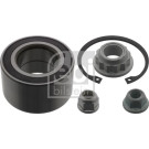 FEBI BILSTEIN Radlager | 39160