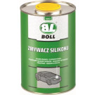 003002 Boll Silikonentferner Dose 1L