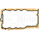 Dichtung, Ölwanne | OPEL | 127.760