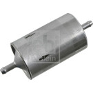 FEBI BILSTEIN Kraftstofffilter 21626