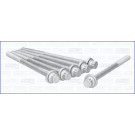 Zylinderkopfschraubensatz | 81048800