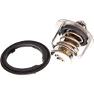 Thermostat Honda Civic Vii 1.4/1.7 | 19301-PAA-306