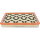 CHAMPION Luftfilter CAF100945P