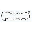 11131200 Dichtung, Zylinderkopfhaube