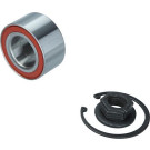 KAMOKA Radlagersatz 5600145