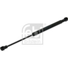 FEBI BILSTEIN Gasdruckfeder | 37274