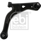 Lenker, Radaufhängung | 42429 Lenker, Radaufhängung | 42429