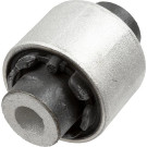 42533 01 Lagerung, Lenker