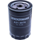 DENCKERMANN Ölfilter | A210076