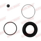 QUICK BRAKE Reparatursatz, Bremssattel 114-0218