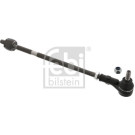 FEBI BILSTEIN Spurstange 01163