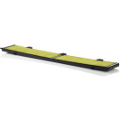 FreciousPlus Innenraumfilter | BMW 1er,3er 04 | FP 8430