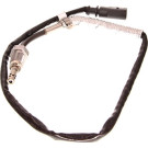 Sensor, Abgastemperatur | 707117