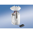 0 580 200 104 Kraftstoff-Fördereinheit