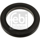 38868 Wellendichtring, Radnabe