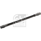 FEBI BILSTEIN Bremsschlauch | 02075