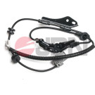 75E9494-JPN Sensor, Raddrehzahl