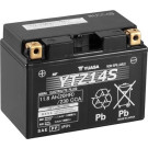 Yuasa HP MF VRLA Batterie | versiegelt | YTZ14S