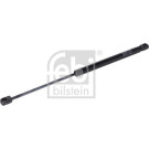 FEBI BILSTEIN Gasdruckfeder | 27905