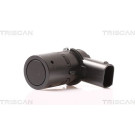 SENSOR, EINPARKHILFE | 881527104