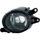 NSW L H11 KPLT +LAMPE | AUDI A4 2,01-10,04/VOL S40 II/V50 1,04-3,07 | 1327,580,1 NSW L H11 KPLT +LAMPE | AUDI A4 2,01-10,04/VOL S40 II/V50 1,04-3,07 | 1327,580,1