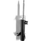 REFLEX-Stoßdämpfer VA | MINI 06 | E7082 REFLEX-Stoßdämpfer VA | MINI 06 | E7082