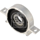 Kardanwellenmittellager BMW 5,6 09 44571