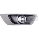 TYC Suchscheinwerfer 19-0684-11-2 TYC Suchscheinwerfer 19-0684-11-2