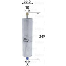 VALEO Kraftstofffilter