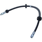 Bremsschlauch | 52-0378