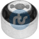 RTS Lagerung, Lenker 017-00945 RTS Lagerung, Lenker 017-00945