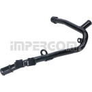 KÜHLMITTELROHRLEITUNG | IMP80441