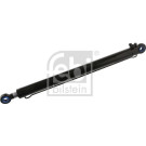 FEBI BILSTEIN Kabine klappbar 39744