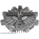 Kupplung, Köhlerl Nach ADC491804