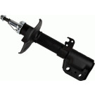 SACHS Stoßdämpfer 317 122 SACHS Stoßdämpfer 317 122