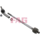 FAG Spurstange 840 1251 10