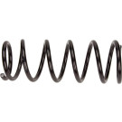 Maxgear Fahrwerksfeder Suzuki T. Jimny | 60-0365