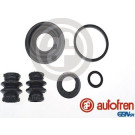 Reparatursatz Bremssattel Renault T. Kangoo 98 | D4788