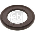 FEBI BILSTEIN Wellendichtring 39926
