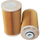 Kraftstofffilter Honda 2.2Idtec 08 | MD-663