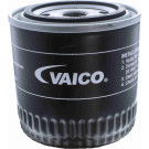 VAICO Ölfilter V10-0318