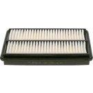 Luftfilter | HONDA Accord | 1987429185